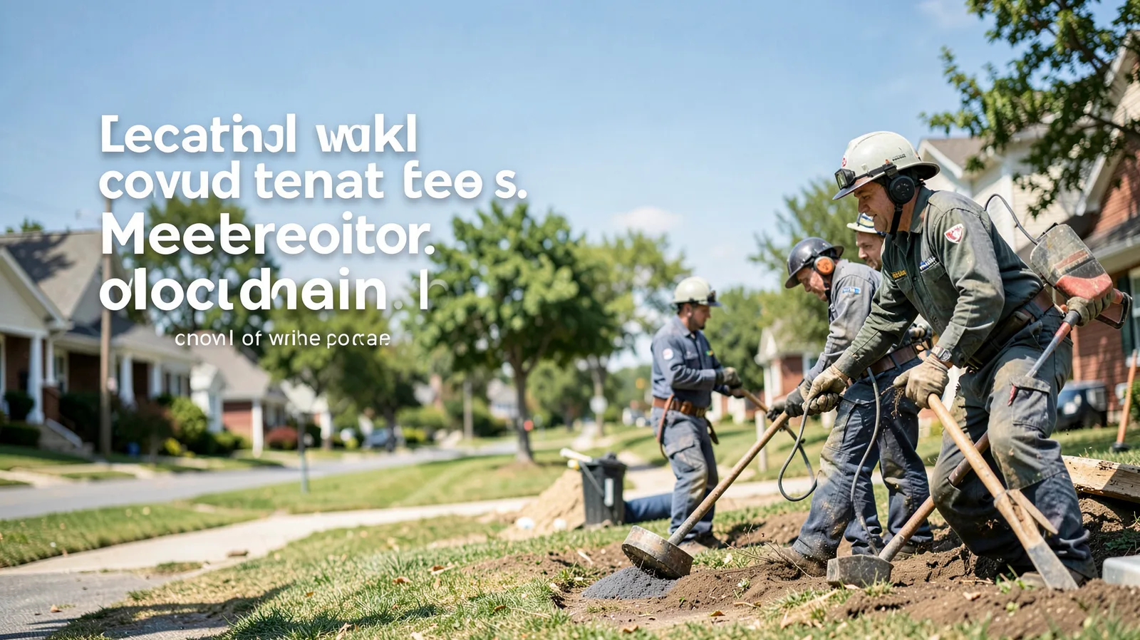 Mold Remediation in Santa Paula, CA near me